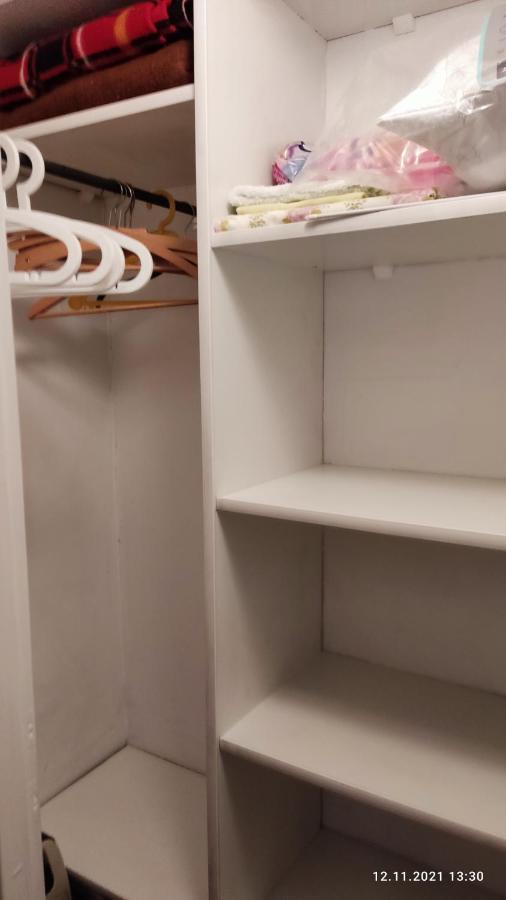 Apartamencik Super Poznań Extérieur photo